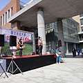 DSC01208.JPG