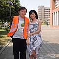 DSC01209.JPG