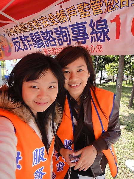 DSC01210.JPG