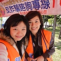 DSC01210.JPG