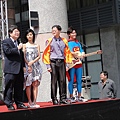 DSC01211.JPG