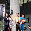 DSC01212.JPG