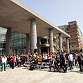 DSC01213.JPG