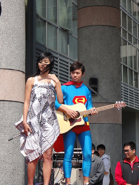 DSC01215.JPG