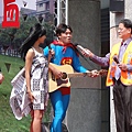 DSC01216.JPG