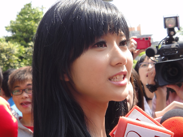 DSC01223.JPG