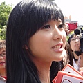 DSC01223.JPG