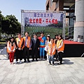 DSC01224.JPG