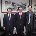 CIMG4008.JPG