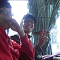 CIMG4070.JPG