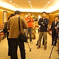CIMG4073.JPG