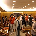 CIMG4074.JPG
