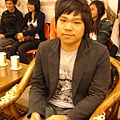 CIMG4077.JPG