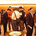CIMG4078.JPG