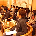 CIMG4079.JPG