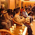 CIMG4080.JPG