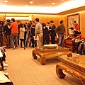 CIMG4083.JPG