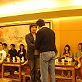 CIMG4086.JPG