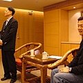 CIMG4087.JPG