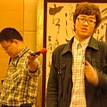 CIMG4088.JPG