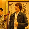 CIMG4089.JPG