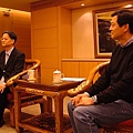 CIMG4091.JPG