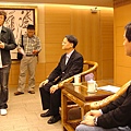 CIMG4099.JPG