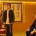 CIMG4094.JPG