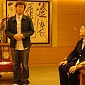 CIMG4096.JPG