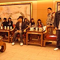 CIMG4098.JPG