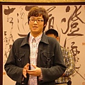 CIMG4101.JPG