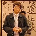 CIMG4102.JPG