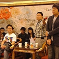 CIMG4104.JPG