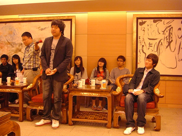 CIMG4105.JPG