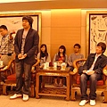 CIMG4105.JPG