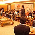 CIMG4106.JPG