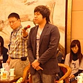 CIMG4108.JPG