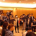 CIMG4109.JPG