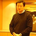 CIMG4111.JPG