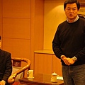 CIMG4112.JPG