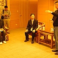 CIMG4115.JPG