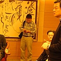 CIMG4116.JPG