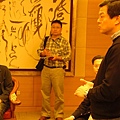 CIMG4117.JPG