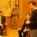 CIMG4119.JPG