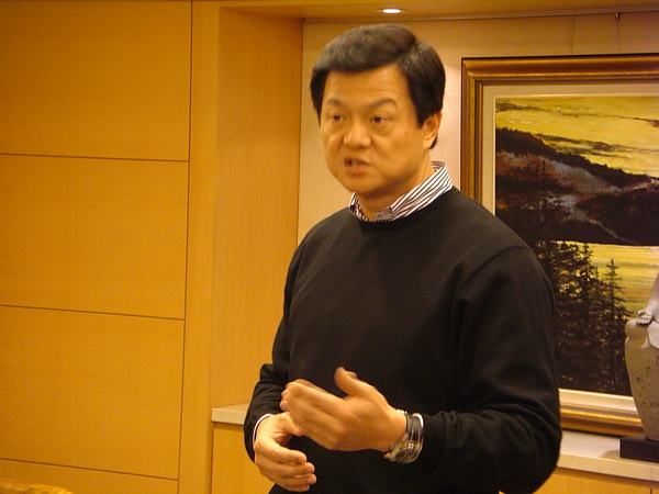 CIMG4125.JPG