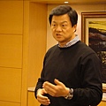 CIMG4125.JPG