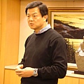 CIMG4126.JPG