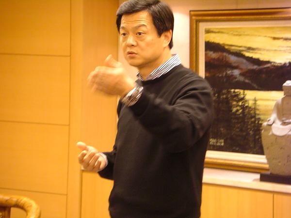 CIMG4127.JPG