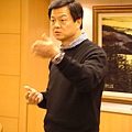 CIMG4127.JPG