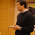 CIMG4128.JPG